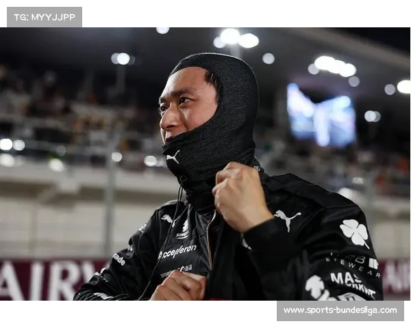 车手代表担忧卡塔尔站高温安全隐患呼吁改进比赛条件保障