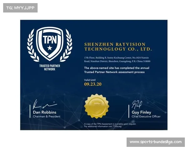 自由潜水运动员参与电影拍摄技术指导助力票房破亿引爆观影热潮