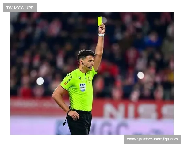 西甲裁判年度考核：误判率下降至历史最低