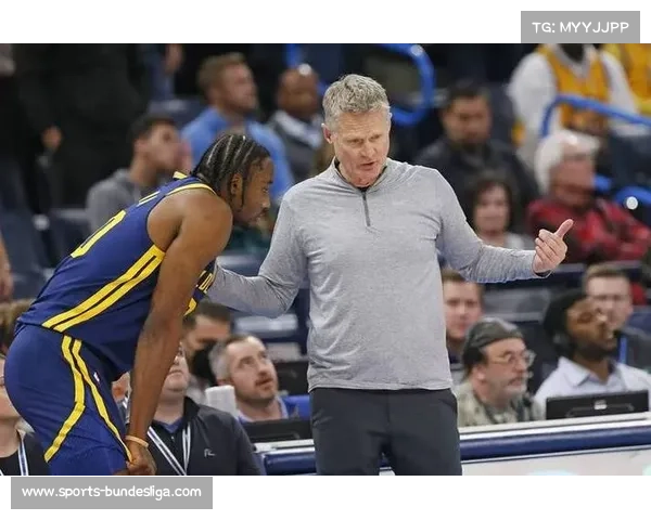 龙清泉17岁夺冠案例再分析：年轻运动员的冲劲与战术平衡