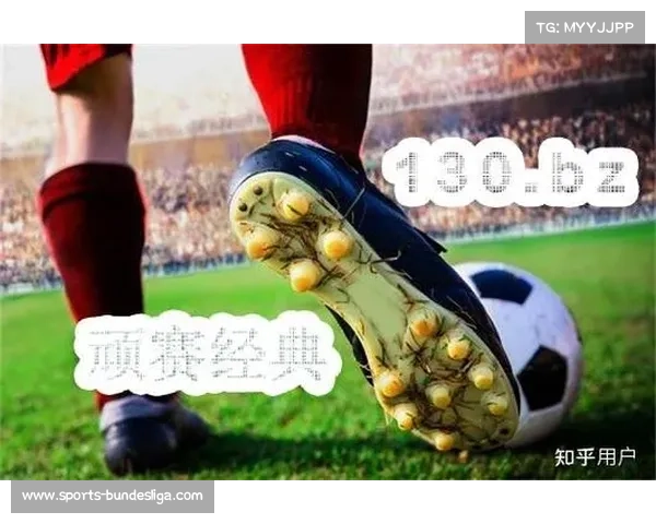 篮球数据分析课程走进中学,学生尝试预测比赛结果