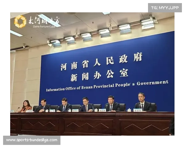 河南联赛观赛人次超24万，社会关注度高