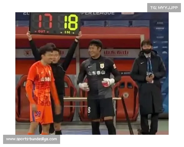 韩镕泽加盟辽宁铁人，经验丰富门将助力保级