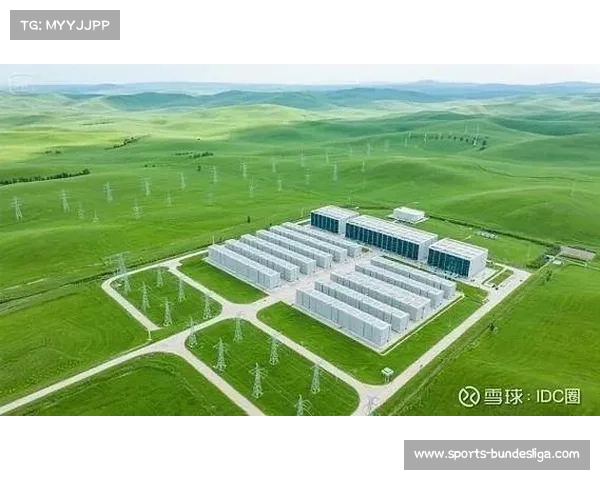 赛事物资循环利用体系初步构建，践行绿色办赛理念