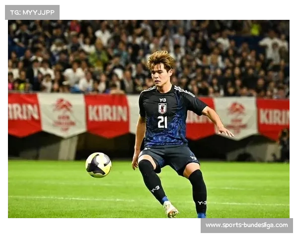 濑古步梦荣膺勒阿弗尔一月最佳球员,日本国脚肋骨受伤将缺席比赛