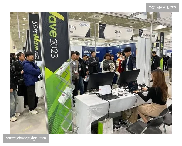 某科技公司推出AI模拟软件，可预测特定阵容下的攻防转换成功率